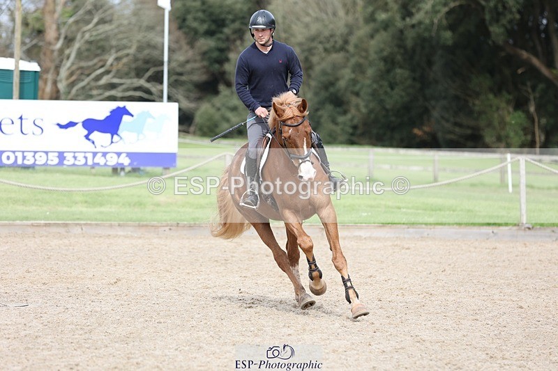 240326-130653-01250 - 80cm