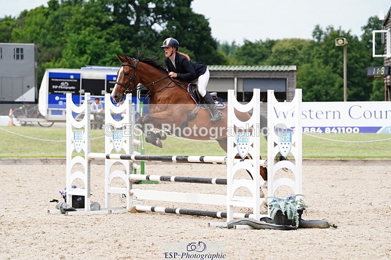 250613A-152444-04001 - Cls 13 Snr Discovery and 1m Open