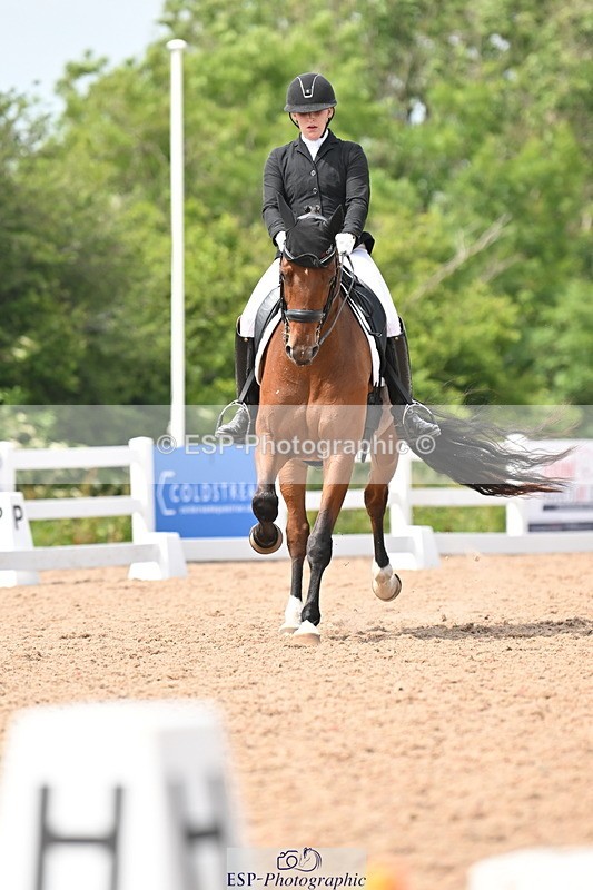 240621A-150651-04630 - Cls 13 BD Adv Medium 91