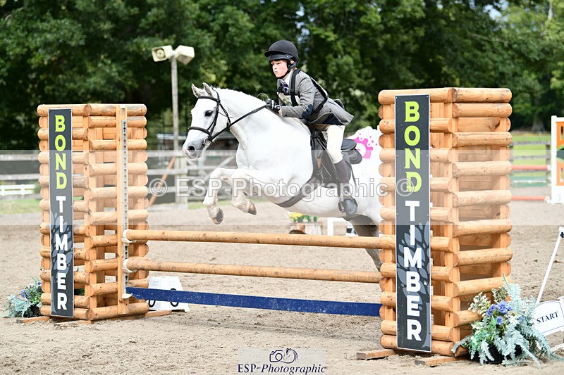 240825X-155247-36023 - 80cm SJ 14.00 to 15.55