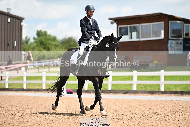 240621A-120106-02452 - Cls 5 BD Novice 37A