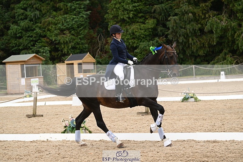 250719A-160241-07962 - Saturday Presentations