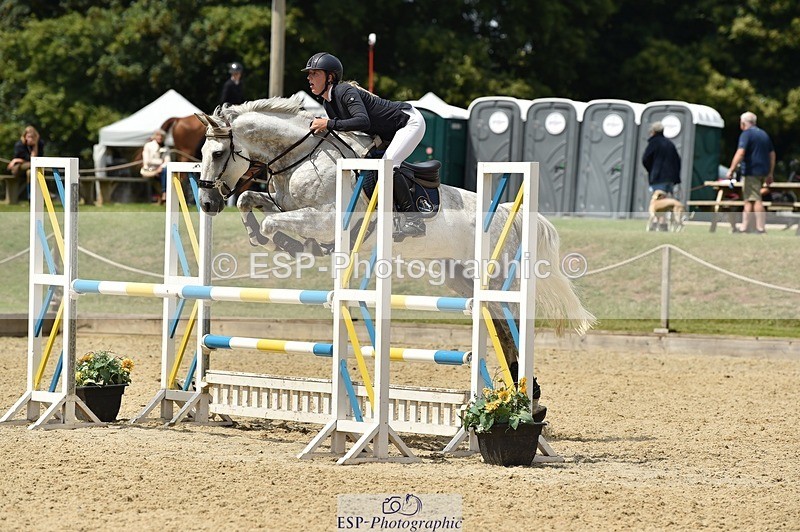 230706-142300-03280 - Cls 6 Newcomers & 1.10m Open