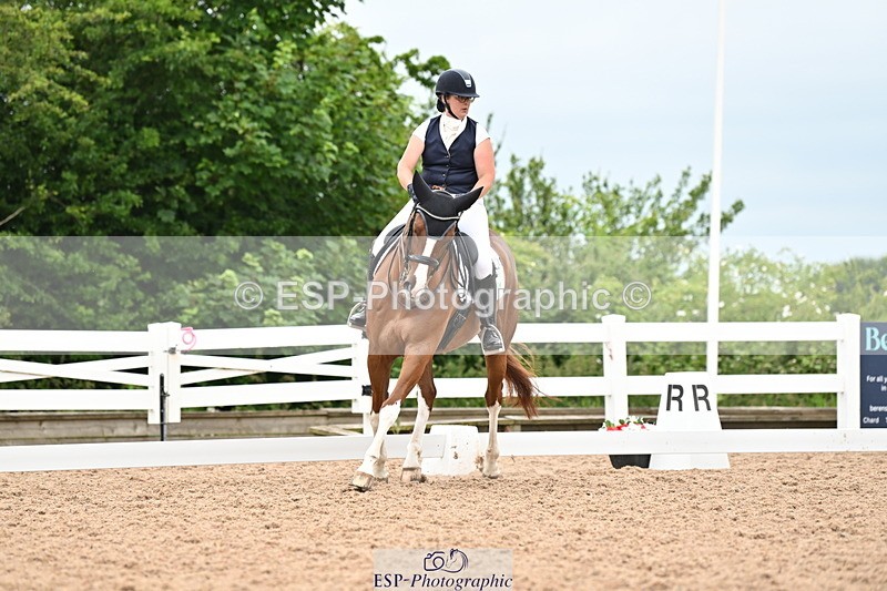 240623A-152252-19564 - Cls 51 BD Elementary 53