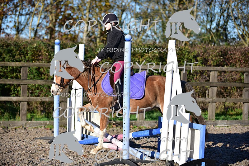 SBP_0820 - 10am - 11am