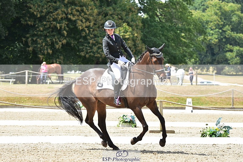 250719A-130406-05833 - 055 Rider Unknown