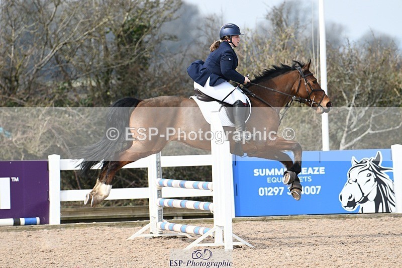 250309-112817-03625 - Cls 23+24 Club and Schools 80cm