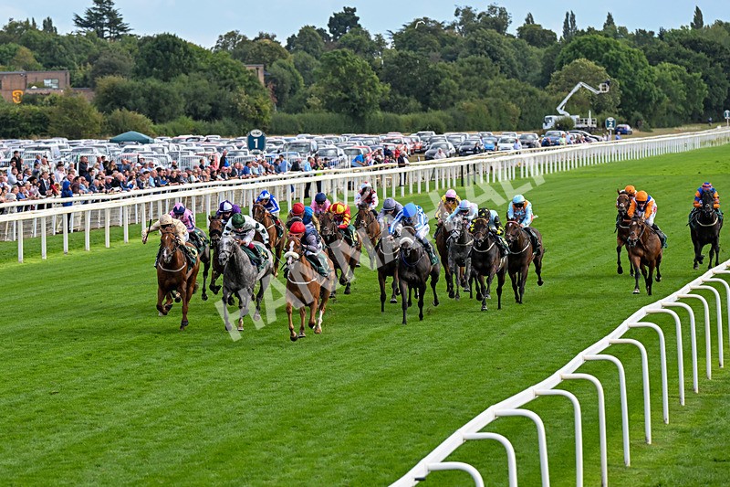 190826-Race 6-Miss Yechance-0688 - Race 6 16.45pm Irish Thoroughbred Marketing Handicap