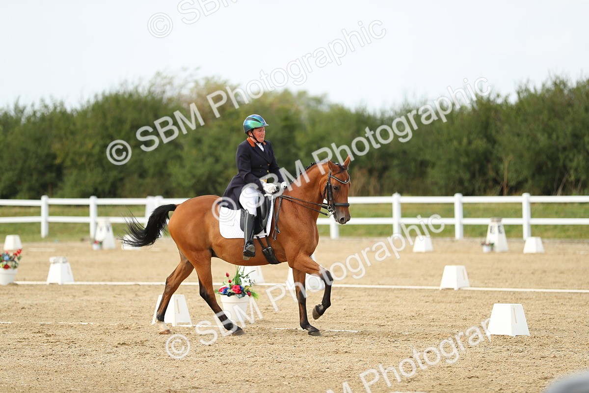 SBM_018526 - Class 12 - INT I 16.28-16.44