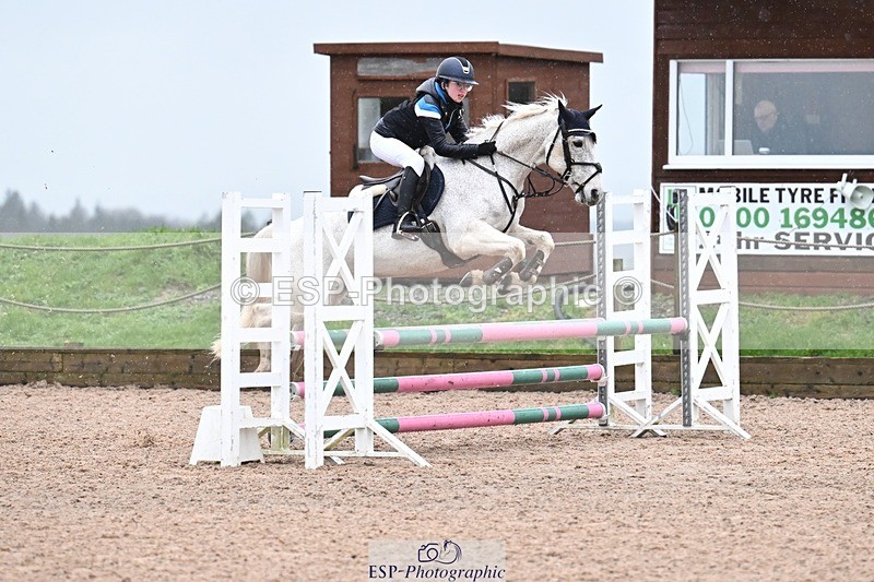 260207-104623-00192 - Cls 10 Pony Brit Nov 80cm Open