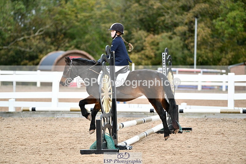 241013B-114751-00773 - Cls 2a 40cm Assisted