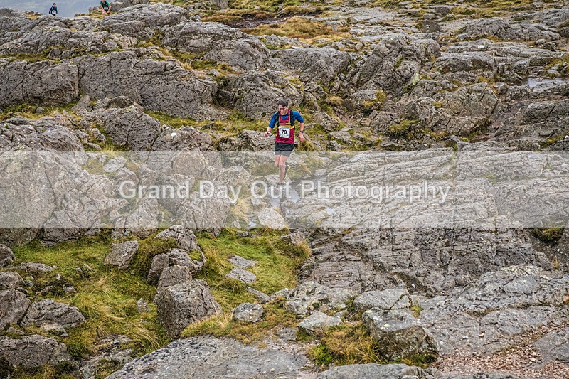 Three Shires-318 - Three Shires Fell Race Saturday 20th September 2025