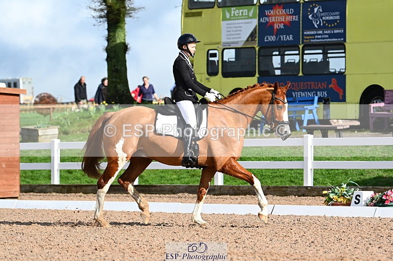 240218A-125633-07372 - 192-Laima.Davies-Romero