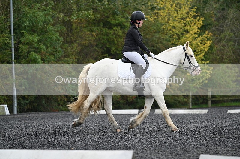 WJ7_2839 - Time 09:00 to 09:35