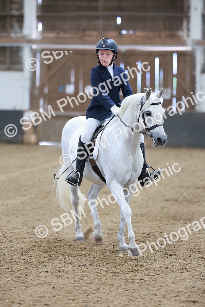 SBM_003858 - Prelim 2