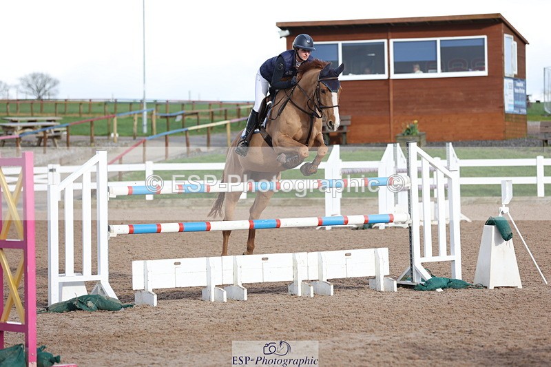 240223A-154217-02354 - Cls 6 Foxhunter and 1.20m Open