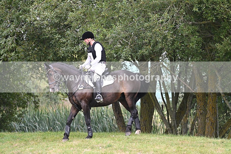 WJ7_8808 - 80cm XC Time 16:24 to 16:31