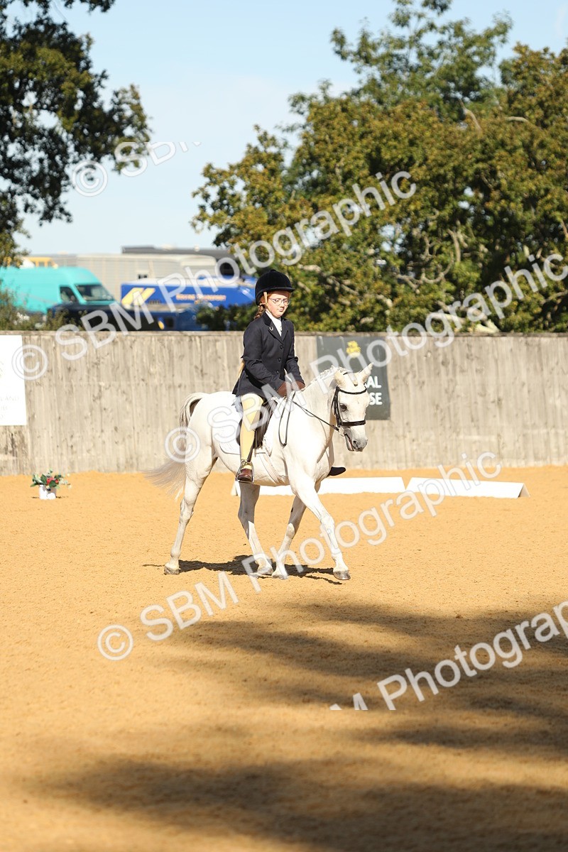 SBM_37957 - D21 - Junior Championship - Intro A