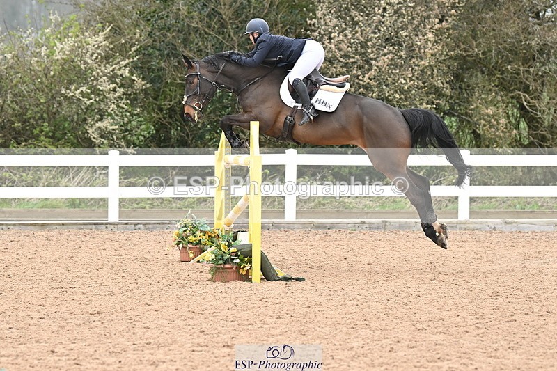 240406A-144517-03996 - Cls 15 Foxhunter