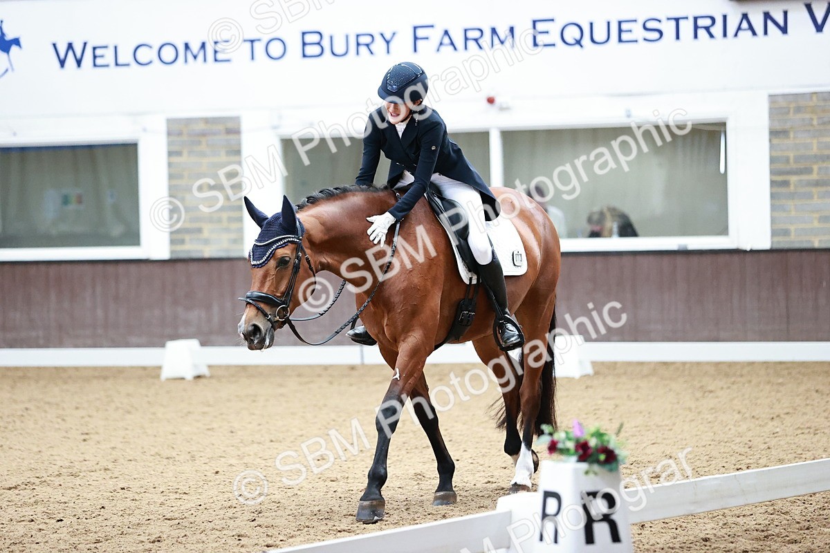 SBM_002915 - Class 19 - FEI PSG