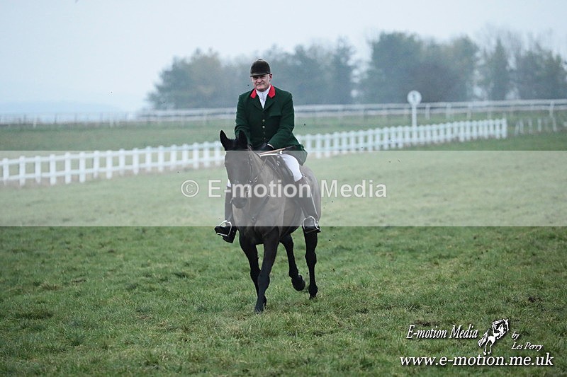 PtP 180126  1825 - Royal Artillery PtP Larkhill 18/01/26
