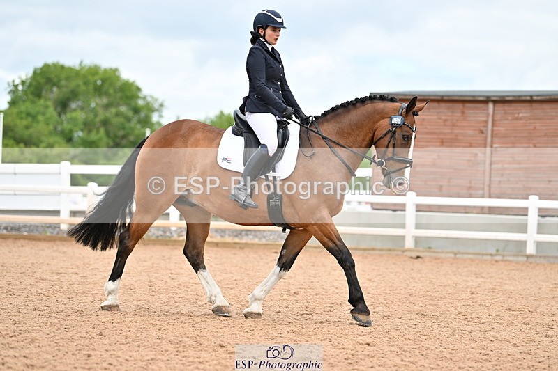 240622A-120041-08699 - Cls 3 Prelim 12