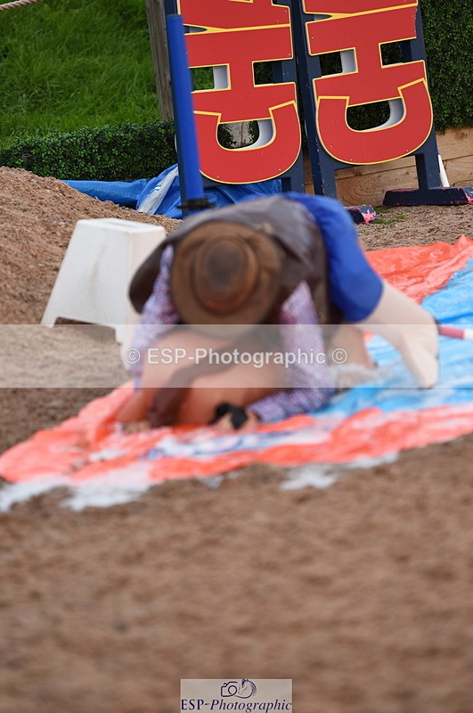 230902A-181612-03027 - Evening Ride and Run