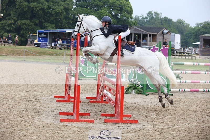 230618-091531-09543 - Cls 19 Pony Intro 1m