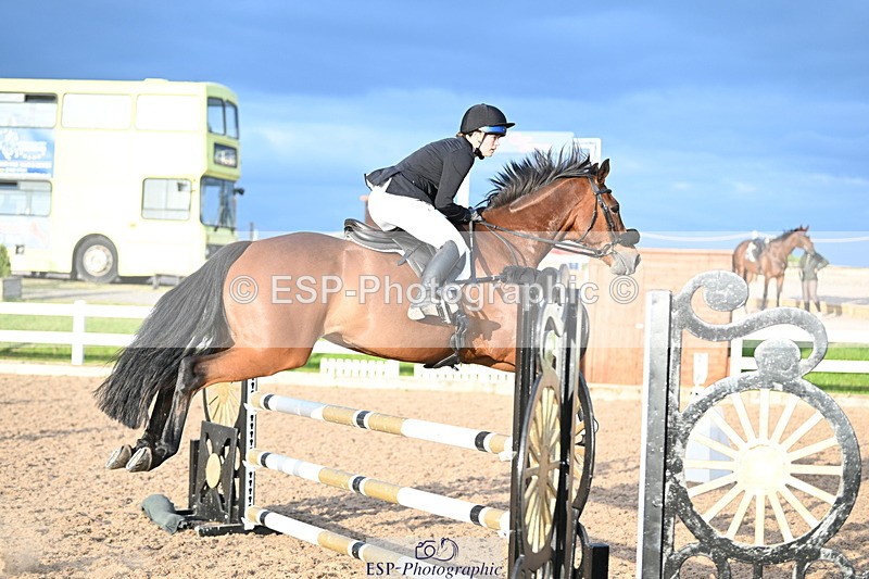 240611A-200101-01526 - 1m