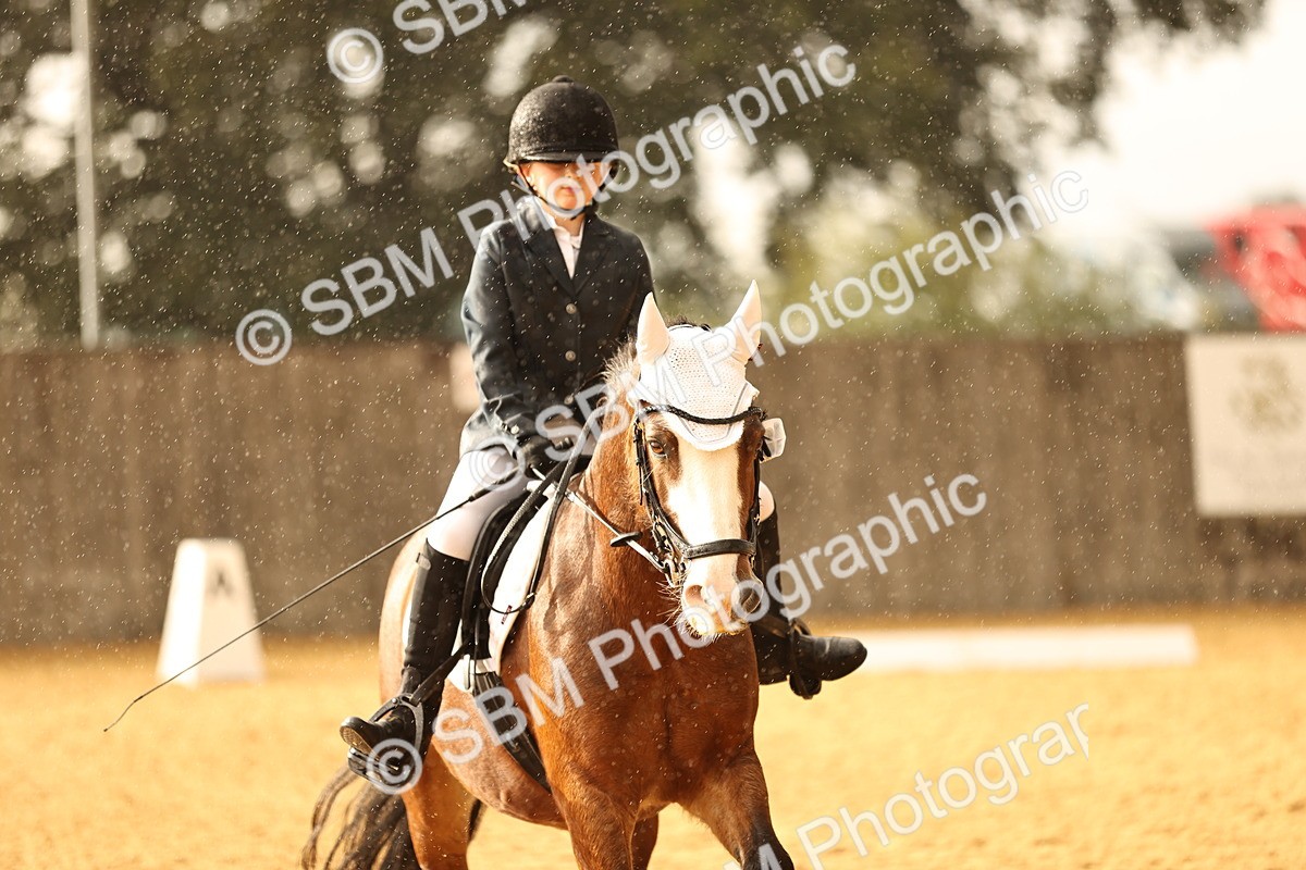 SBM_11967 - D9 Small Tour Championship Prelim 18