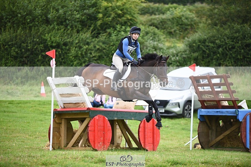 240623-150328-05504 - BE 100 XC 14-55 to 16-00