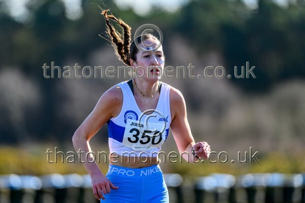 YathRR25-927294 - U17 Women