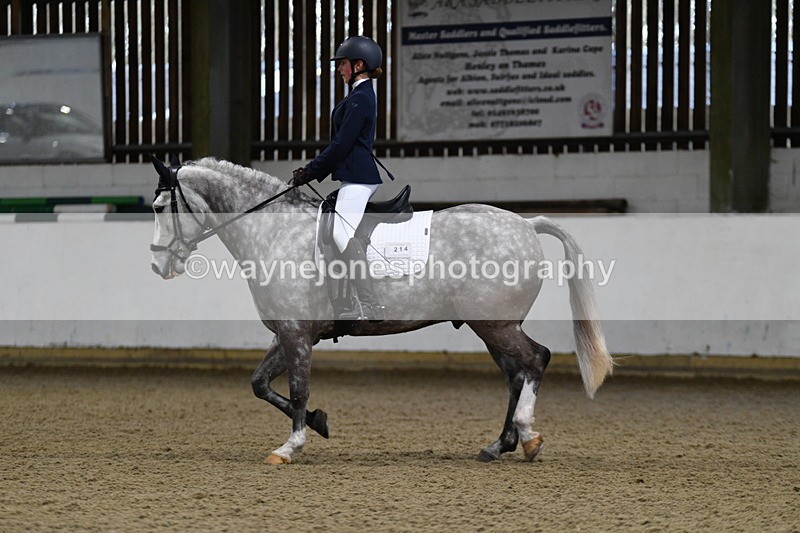 WJ5_1495 - Time 09:52 to 10:25