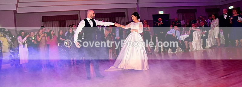 GRC-2164a - Emma and Ciaran