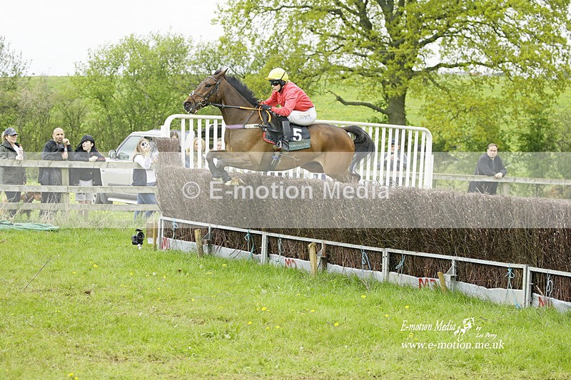 PtP 020522 285 - Mollington Races Point-to-Point 02/05/22