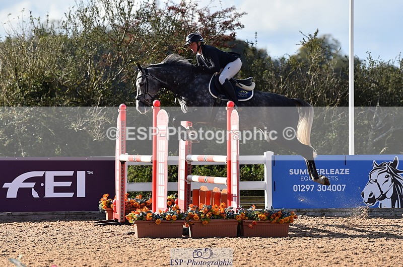 231014A-151804-06031 - Cls 16 1.10m Grand Prix