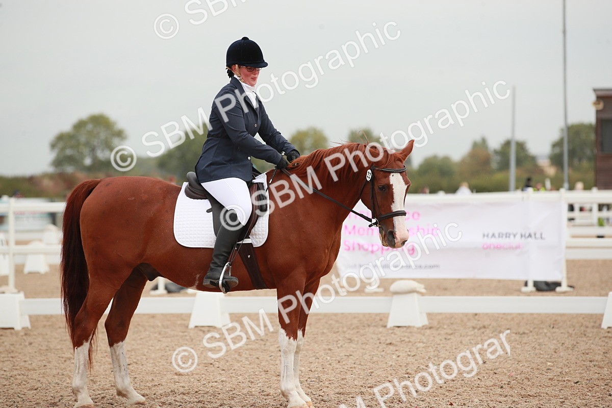 SBM_00763 - Class 30 - Intro 1