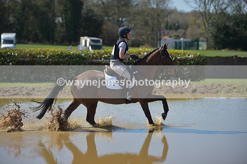 NGP_7452 - XC Time 12:58 to 13:12