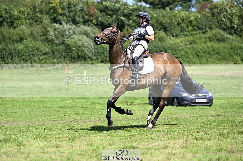 240811A-121149-02323 - 020-