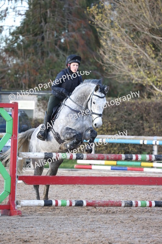 20251130-2022 - Class 5 - 1m