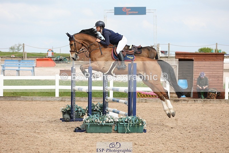 250508-154637-03576 - Cls 11 1.10m National Amateur Quali and Open