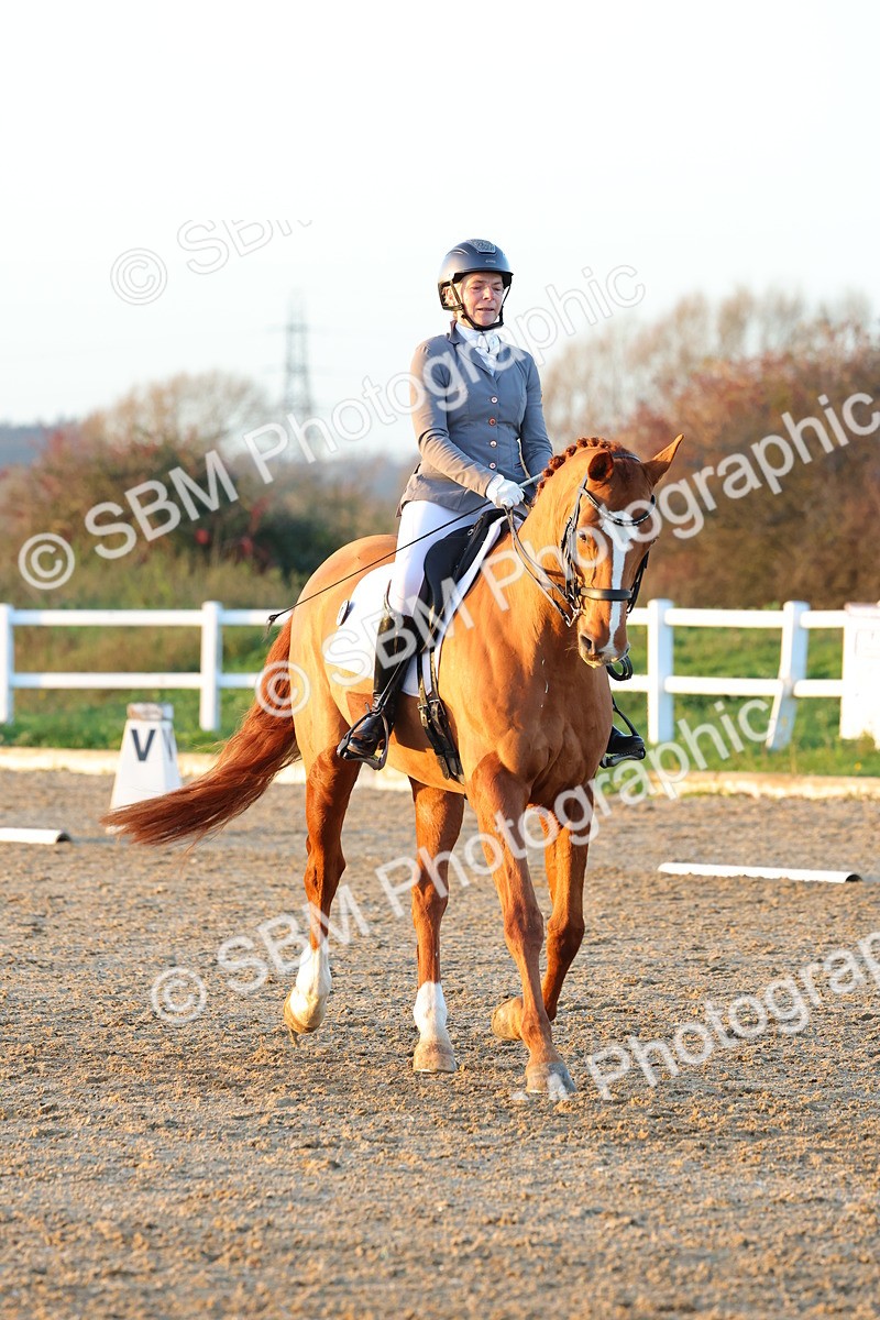 1I0A6893 - Class 14 - AM5