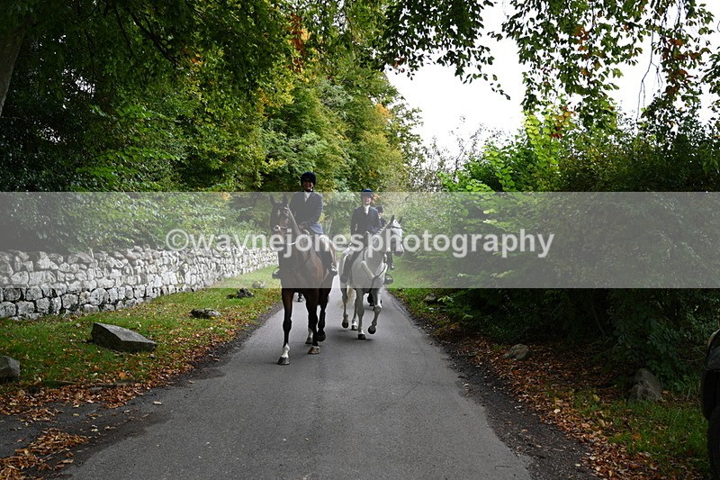 WJ7_3242 - Camera 1 Road