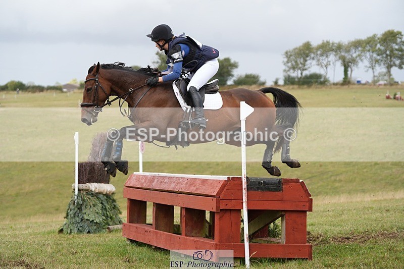 250831-131044-09689 - I-428-Sophie.Walker