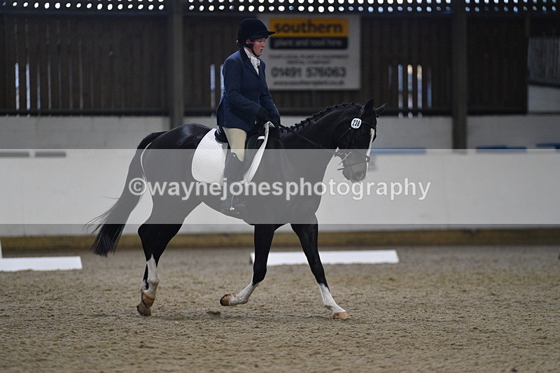 WJ5_8038 - Time 13:55 to 15:16