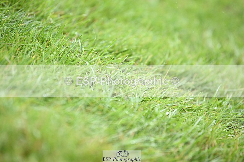 240824X-093645-21354 - D70 Section A and B 8.30 to 9.30