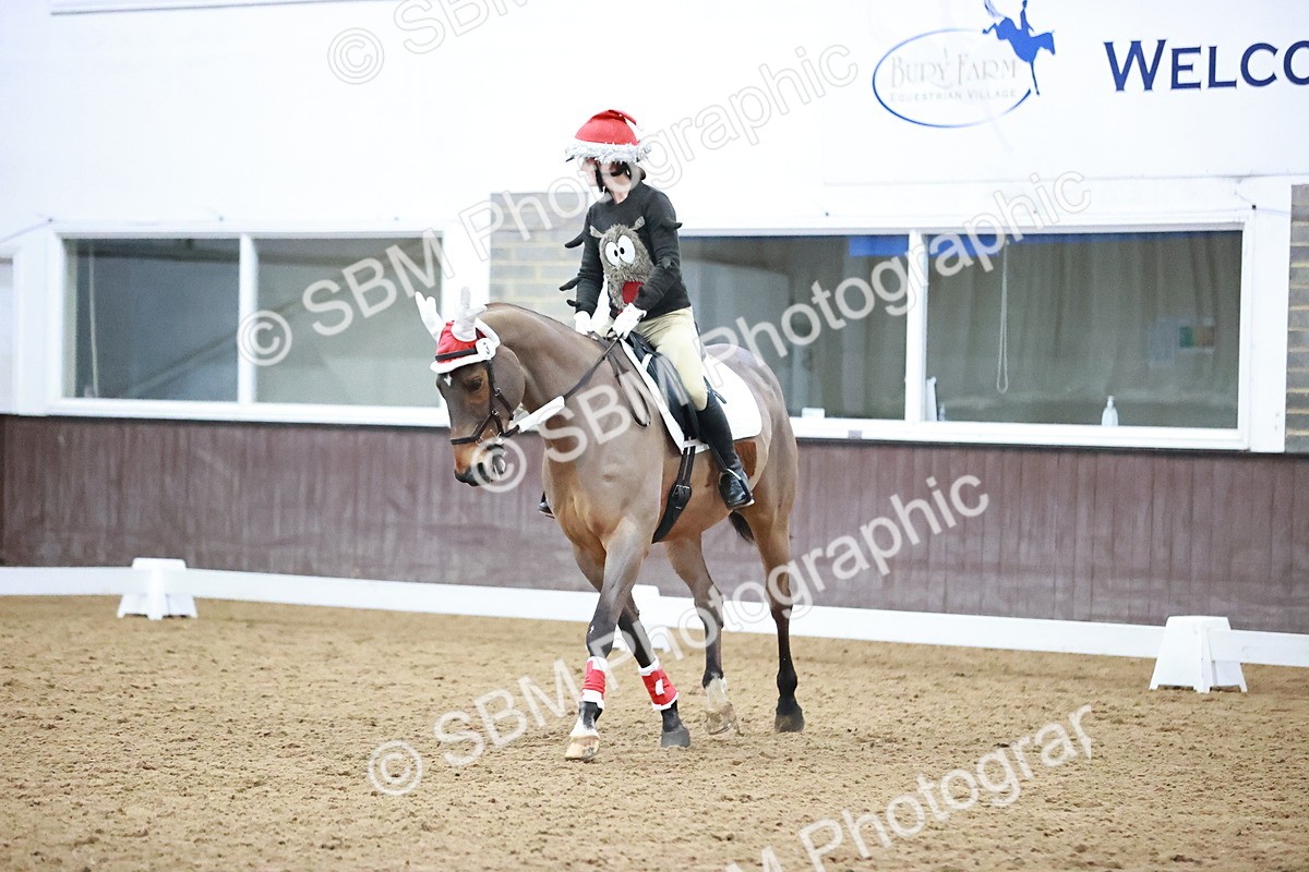 SBM_001152 - Class 7-10 - Novice 1 - Elementary 1