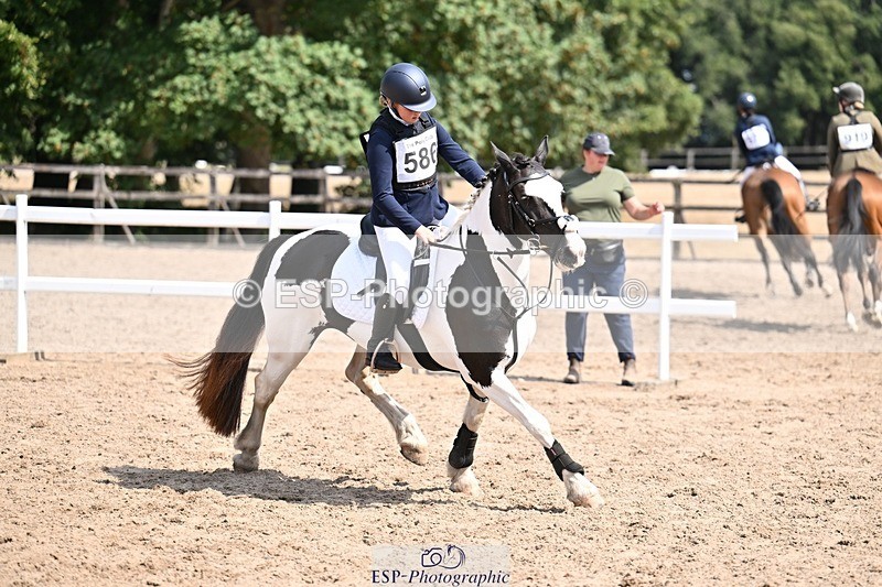 250823A-140302-30830 - NAF Round 1 13.30 to 14.30