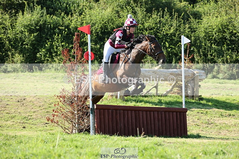 240811A-172619-07211 - 463-