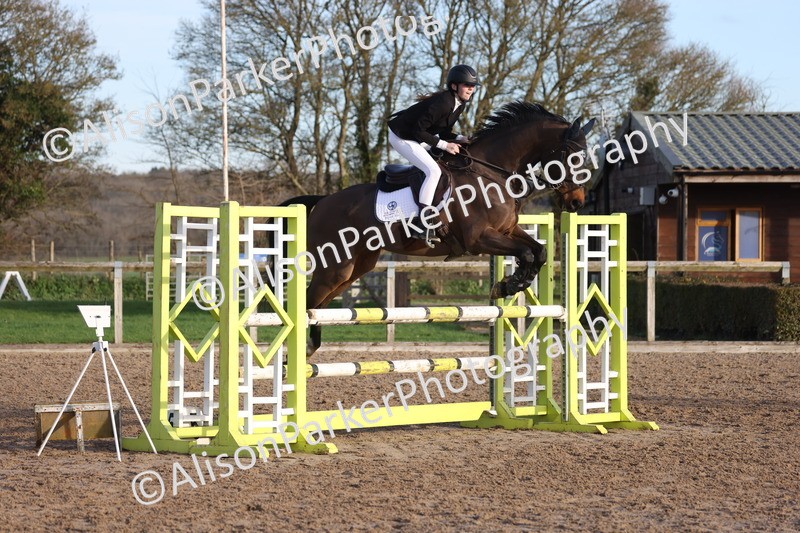 20251214-1682 - Class 6 - 1.05m